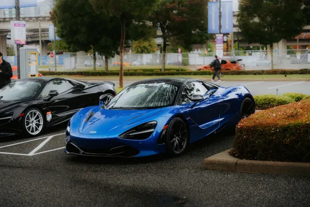 Casinia Casino Aip Android/iOS